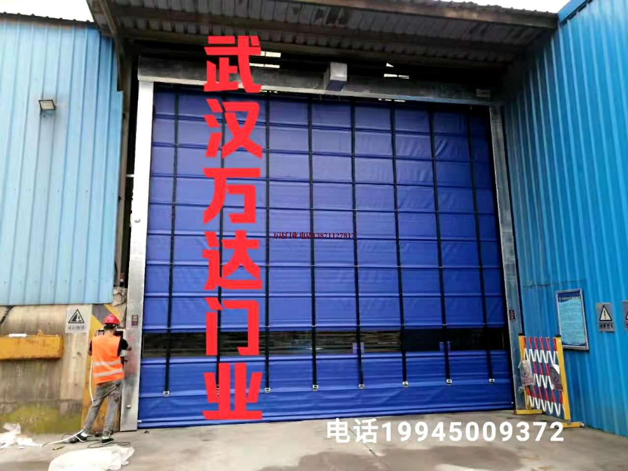 林芝化工厂管道自来水管道清洗管道清洗